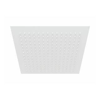 Wasserkraft A163 Верхняя душевая насадка